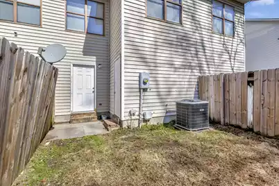 169 Pine Shadow Drive, Goose Creek, SC 29445 - Photo 23