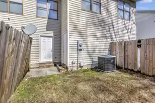 169 Pine Shadow Dr, Goose Creek, SC 29445 - Photo 23