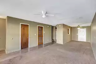 169 Pine Shadow Dr, Goose Creek, SC 29445 - Photo 3