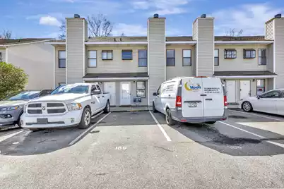 169 Pine Shadow Drive, Goose Creek, SC 29445 - Photo 25