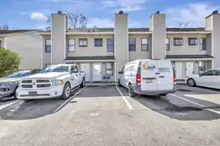 169 Pine Shadow Dr, Goose Creek, SC 29445 - Photo 25