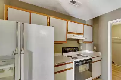 169 Pine Shadow Drive, Goose Creek, SC 29445 - Photo 7