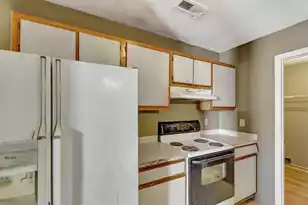 169 Pine Shadow Dr, Goose Creek, SC 29445 - Photo 7