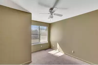 169 Pine Shadow Drive, Goose Creek, SC 29445 - Photo 13