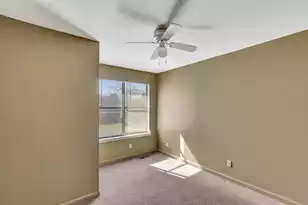 169 Pine Shadow Dr, Goose Creek, SC 29445 - Photo 13