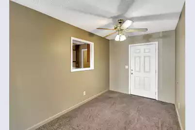 169 Pine Shadow Drive, Goose Creek, SC 29445 - Photo 5