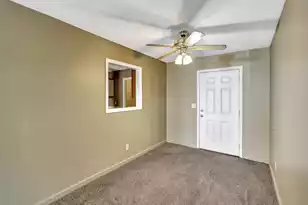 169 Pine Shadow Dr, Goose Creek, SC 29445 - Photo 5