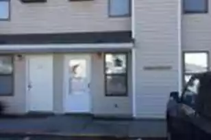 169 Pine Shadow Dr, Goose Creek, SC 29445 - Photo 1