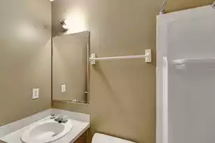 169 Pine Shadow Dr, Goose Creek, SC 29445 - Photo 15