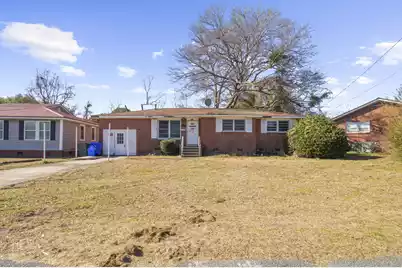 2711 Kershaw Street, North Charleston, SC 29405 - Photo 5