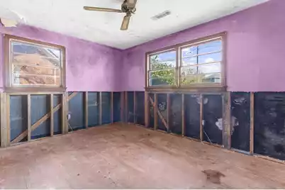 2711 Kershaw Street, North Charleston, SC 29405 - Photo 13