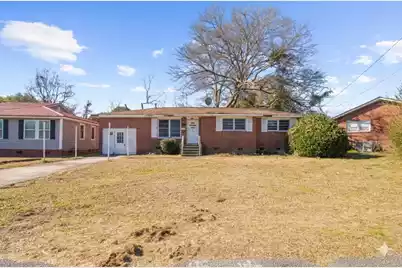 2711 Kershaw Street, North Charleston, SC 29405 - Photo 3