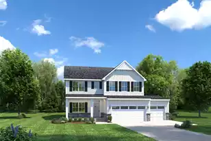 1031 Thinleaf Ave N, Ridgeville, SC 29472 - Photo 1