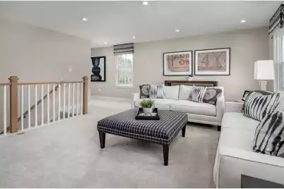 1031 Thinleaf Avenue N, Ridgeville, SC 29472 - Photo 15