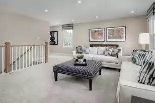 1031 Thinleaf Ave N, Ridgeville, SC 29472 - Photo 15