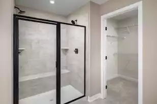 1031 Thinleaf Ave N, Ridgeville, SC 29472 - Photo 21