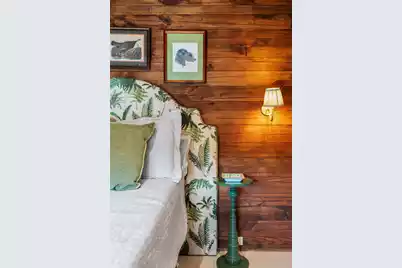 12 Ellen Avenue, Mount Pleasant, SC 29464 - Photo 43