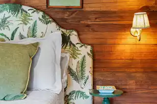 12 Ellen Ave, Mount Pleasant, SC 29464 - Photo 43