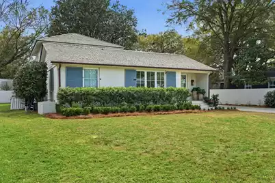 12 Ellen Avenue, Mount Pleasant, SC 29464 - Photo 57