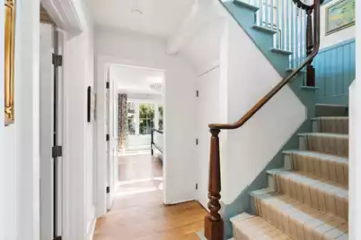 12 Ellen Avenue, Mount Pleasant, SC 29464 - Photo 37