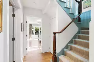 12 Ellen Ave, Mount Pleasant, SC 29464 - Photo 37