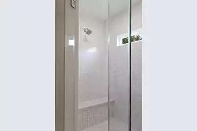 12 Ellen Avenue, Mount Pleasant, SC 29464 - Photo 23