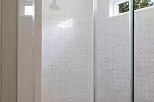 12 Ellen Ave, Mount Pleasant, SC 29464 - Photo 23