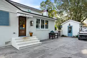 12 Ellen Ave, Mount Pleasant, SC 29464 - Photo 49