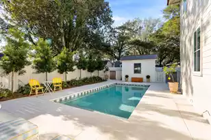 12 Ellen Ave, Mount Pleasant, SC 29464 - Photo 51