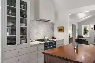 12 Ellen Ave, Mount Pleasant, SC 29464 - Photo 11