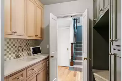 12 Ellen Avenue, Mount Pleasant, SC 29464 - Photo 33