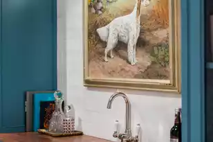 12 Ellen Ave, Mount Pleasant, SC 29464 - Photo 31