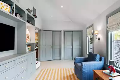 12 Ellen Avenue, Mount Pleasant, SC 29464 - Photo 47