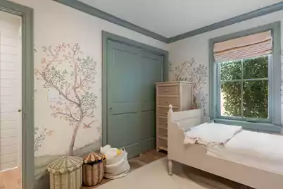 12 Ellen Avenue, Mount Pleasant, SC 29464 - Photo 29