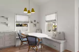 12 Ellen Ave, Mount Pleasant, SC 29464 - Photo 7