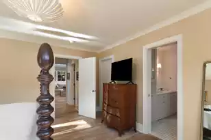 12 Ellen Ave, Mount Pleasant, SC 29464 - Photo 19