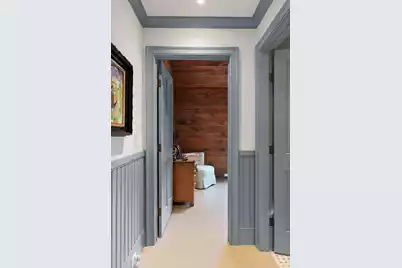 12 Ellen Avenue, Mount Pleasant, SC 29464 - Photo 41