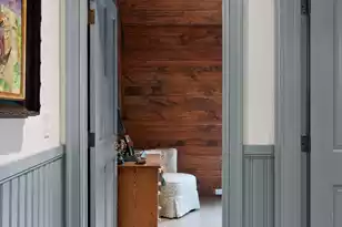 12 Ellen Ave, Mount Pleasant, SC 29464 - Photo 41