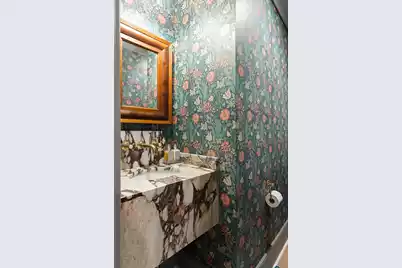 12 Ellen Avenue, Mount Pleasant, SC 29464 - Photo 35