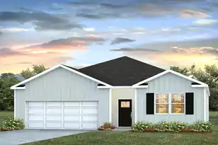 575 Lk Rdg Blvd, Summerville, SC 29486 - Photo 1