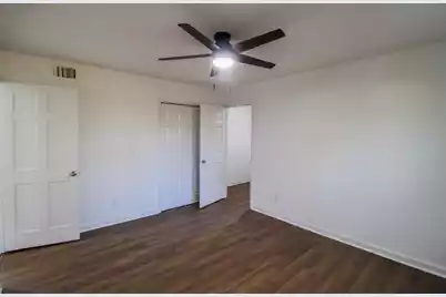 910 Sea Gull Drive #B, Mount Pleasant, SC 29464 - Photo 13