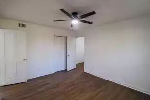 910 Sea Gull Dr, Mount Pleasant, SC 29464 - Photo 13