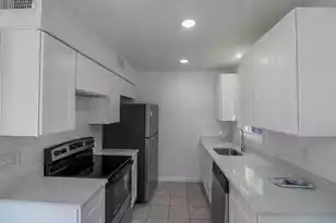 910 Sea Gull Dr, Mount Pleasant, SC 29464 - Photo 5