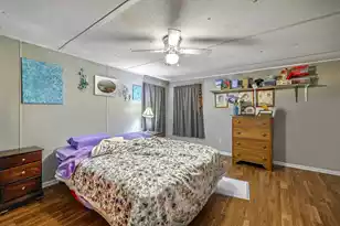 130 Water St, Summerville, SC 29483 - Photo 9