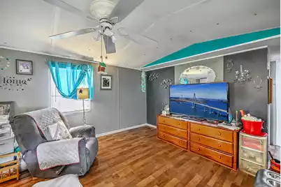 130 Water Street, Summerville, SC 29483 - Photo 7