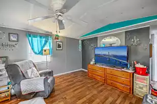 130 Water St, Summerville, SC 29483 - Photo 7