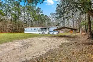 130 Water St, Summerville, SC 29483 - Photo 21
