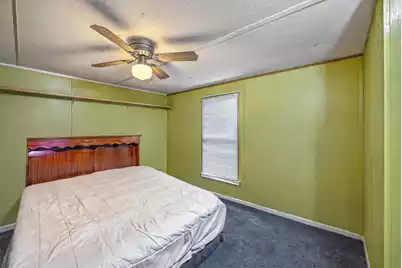 130 Water Street, Summerville, SC 29483 - Photo 13
