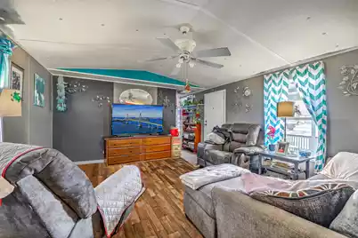 130 Water Street, Summerville, SC 29483 - Photo 5