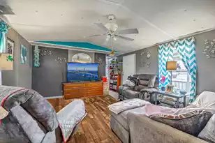 130 Water St, Summerville, SC 29483 - Photo 5